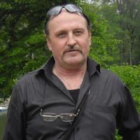 Отзыв от Валерий - Visa DTV