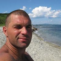 Отзыв от Олег - DTV виза