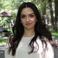 Отзыв от Раиса - Visa DTV